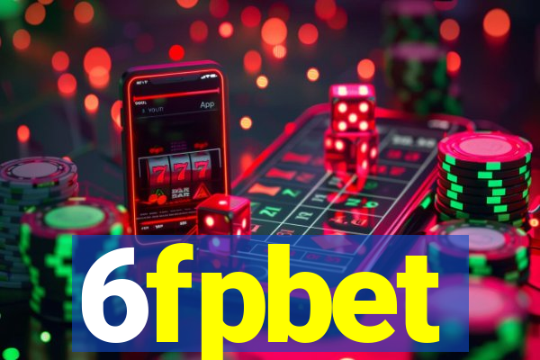 6fpbet