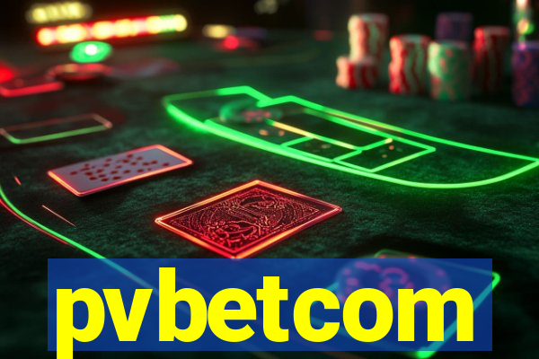 pvbetcom