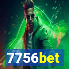 7756bet