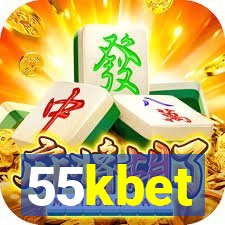 55kbet