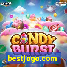 bestjogo.com