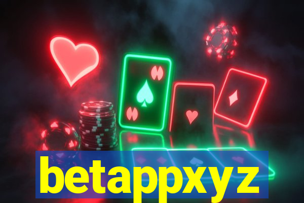 betappxyz