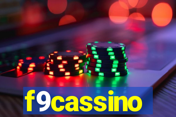 f9cassino