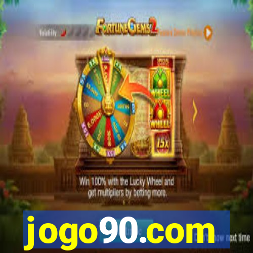 jogo90.com