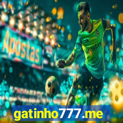 gatinho777.me