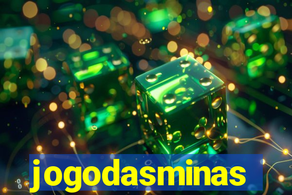 jogodasminas