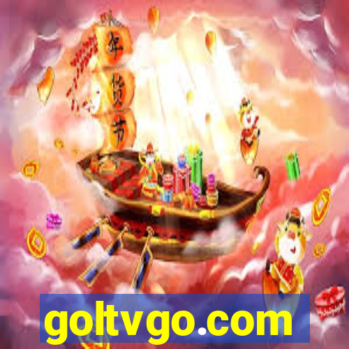 goltvgo.com