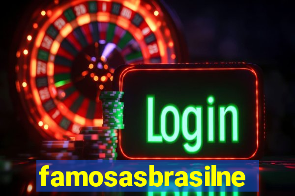 famosasbrasilnet