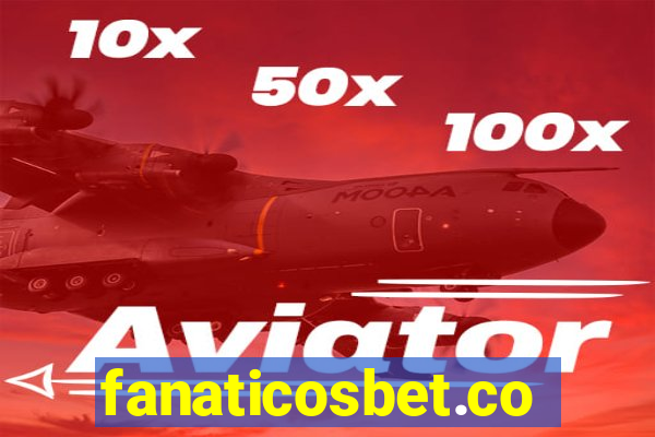 fanaticosbet.com