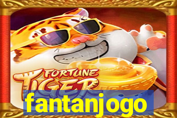 fantanjogo