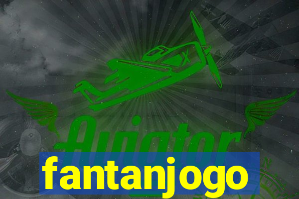 fantanjogo