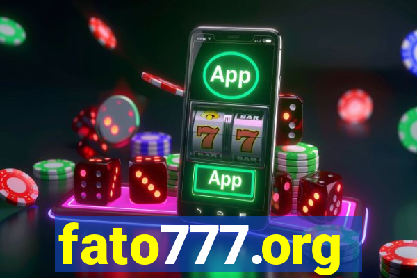 fato777.org