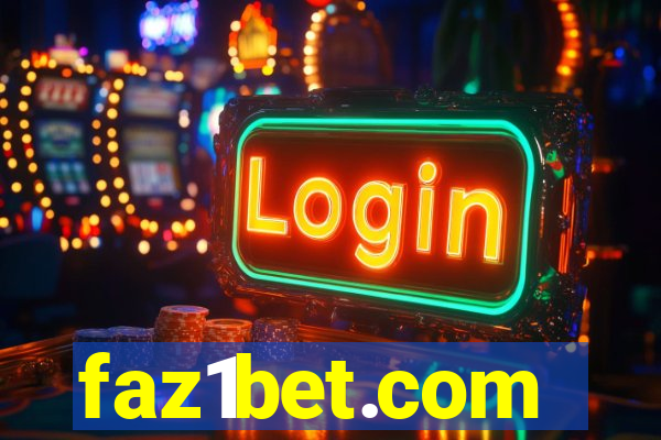 faz1bet.com