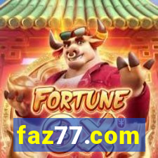 faz77.com