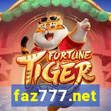 faz777.net