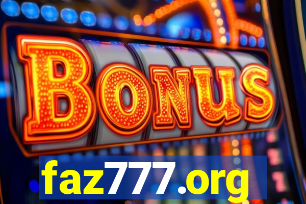 faz777.org