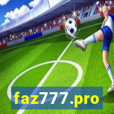 faz777.pro