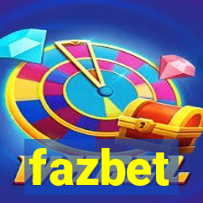 fazbet