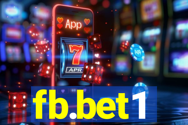 fb.bet1