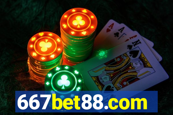 667bet88.com