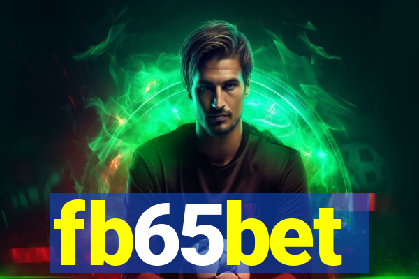 fb65bet