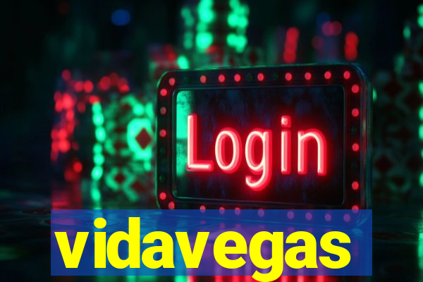 vidavegas