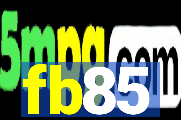 fb85