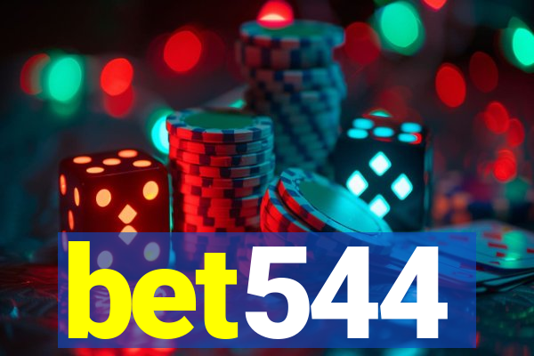 bet544