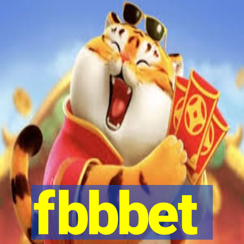 fbbbet