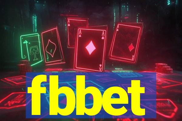 fbbet