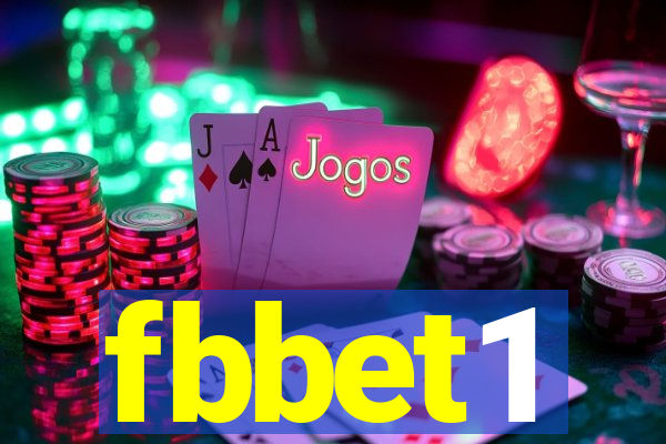 fbbet1