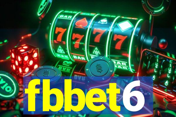 fbbet6