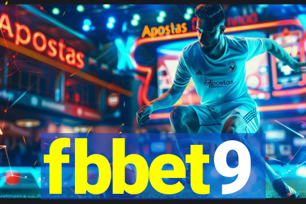 fbbet9