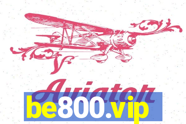 be800.vip