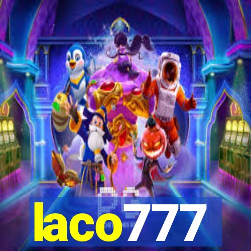 laco777