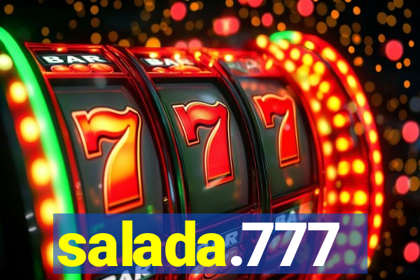 salada.777