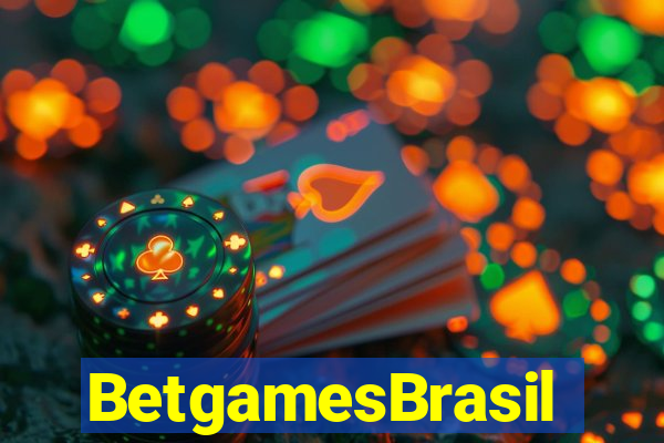 BetgamesBrasil