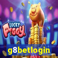 g8betlogin