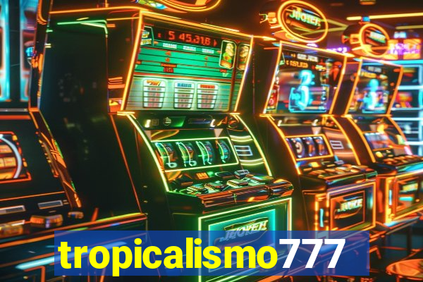 tropicalismo777lg.com