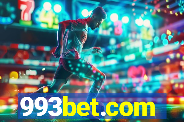 993bet.com