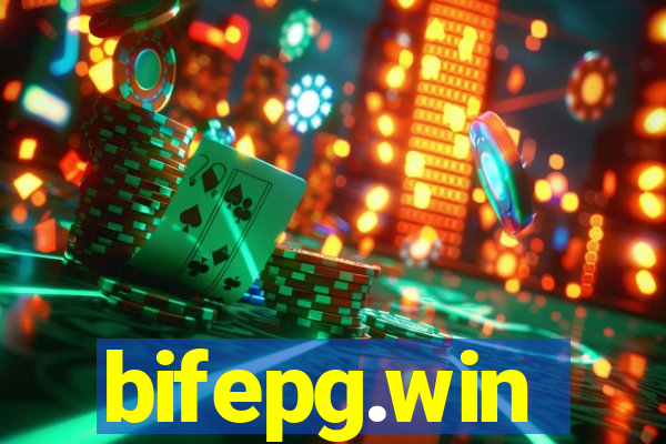 bifepg.win