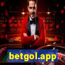 betgol.app