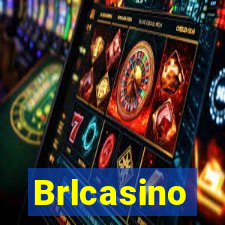 Brlcasino