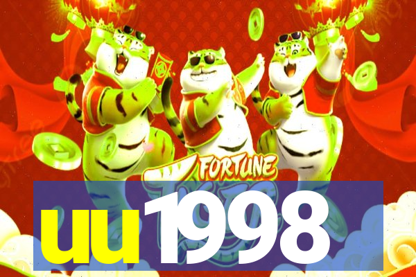 uu1998