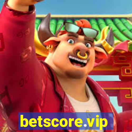 betscore.vip