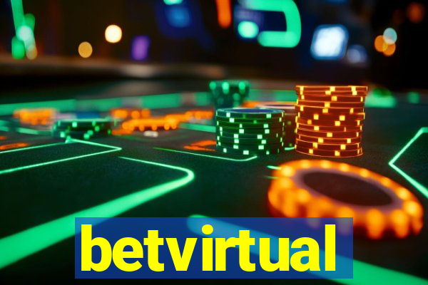 betvirtual