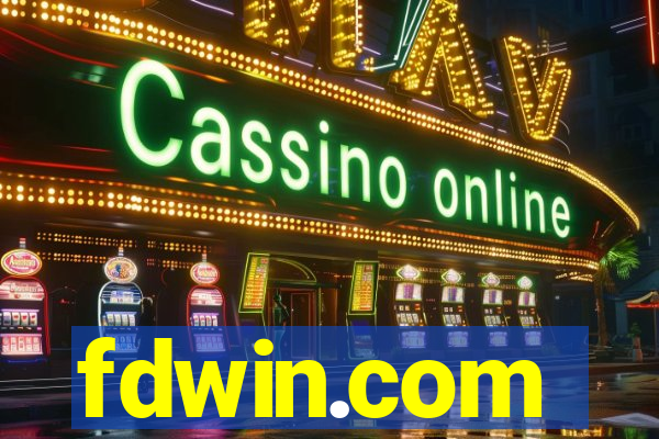 fdwin.com