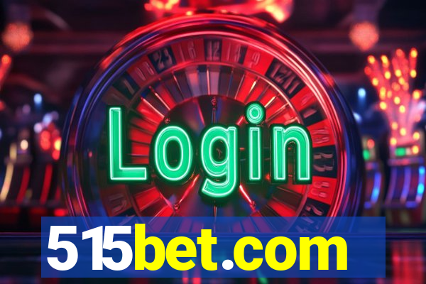 515bet.com