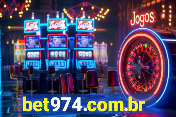 bet974.com.br