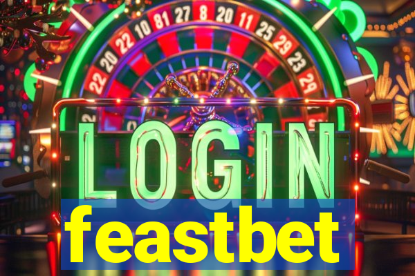 feastbet